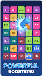 SoEasy 2248 guide artwork