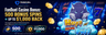 FanDuel Sportsbook