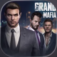 The Grand Mafia