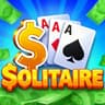 Solitaire Stash