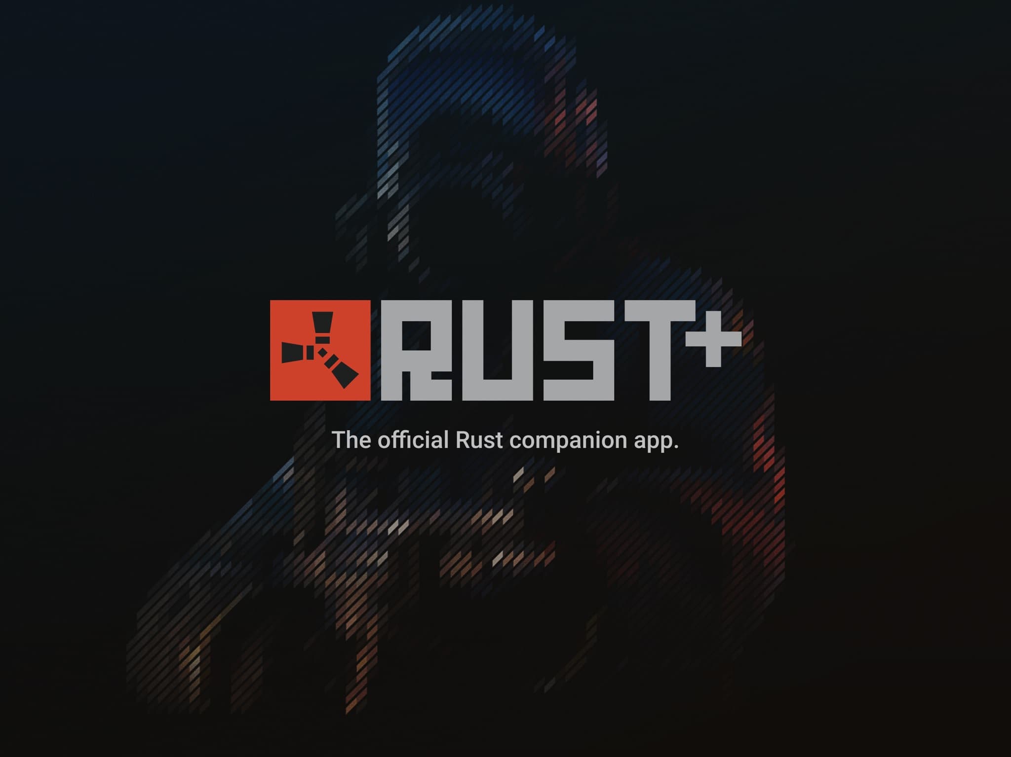 RustClash: Skin Battles & Wagering