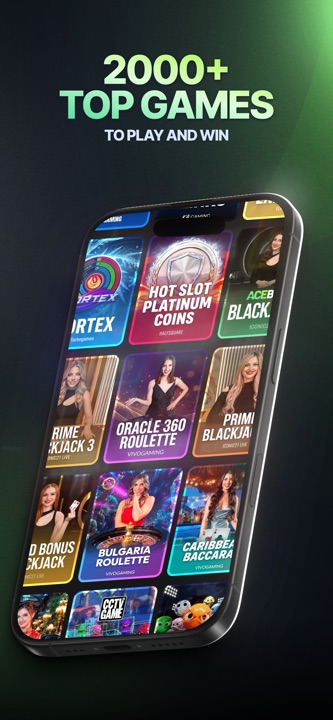 Acebet slot gameplay reel mechanics and line paytable