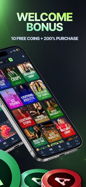Acebet community leaderboard and bonus drops