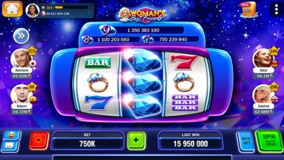 €25 qualifying deposit cashier interface with 250 free spins pack