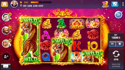 Certified 96%+ RTP classic fruit slots catalog for wagering