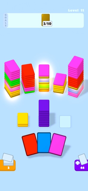 CardCrush - US - CPA screenshot 2