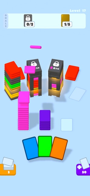 CardCrush - US - CPA screenshot 3