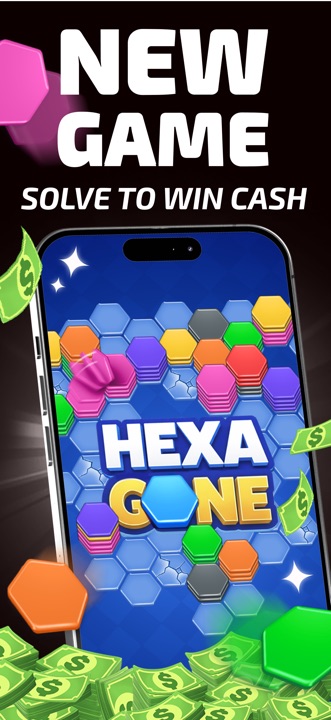 Cash Legends competitive arcade gameplay match in action