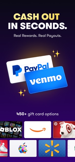 Copper: Earn Cash screenshot 5