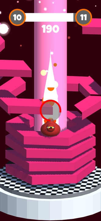 Dragon Down claw sharpness and dragon breath upgrade tree