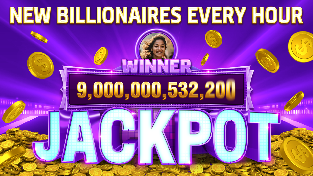 HighRoller Vegas VIP club and daily reward wheel