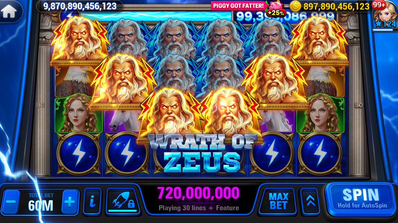 Highroller Vegas VIP tier rewards and daily login streaks