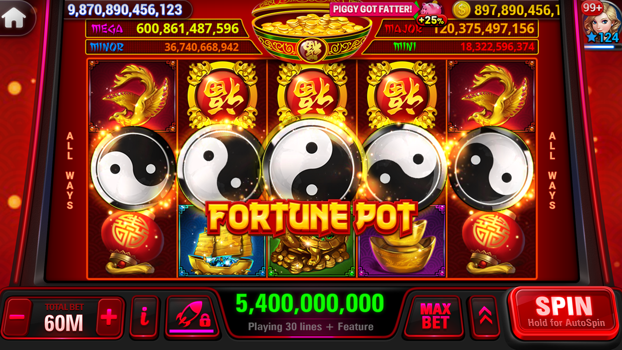 Highroller Vegas level up celebration and milestone tracking