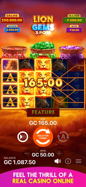 Pulsz rewards shop and currency management