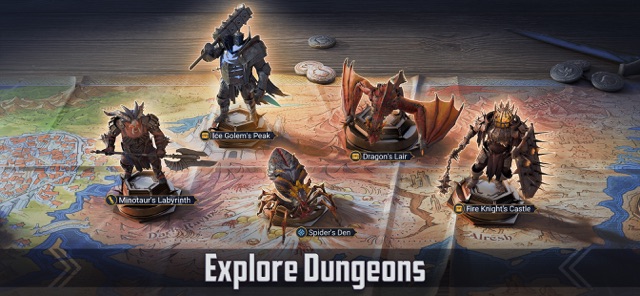 Raid Shadow Legends arena PvP league ranking and medal bonuses