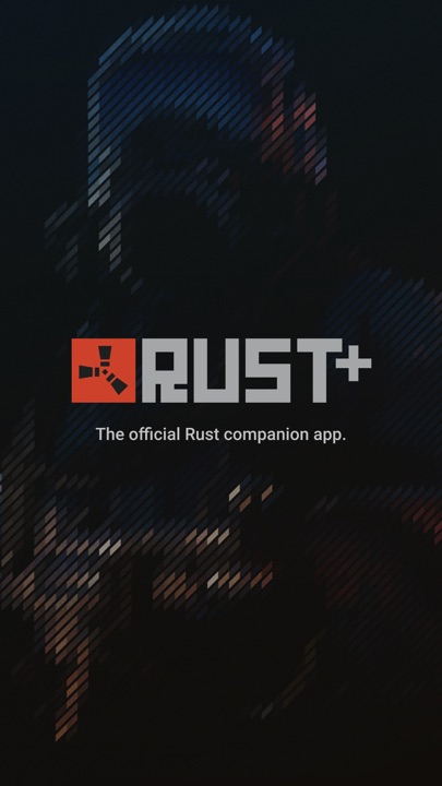 RustClash platform interface and skin unboxing options
