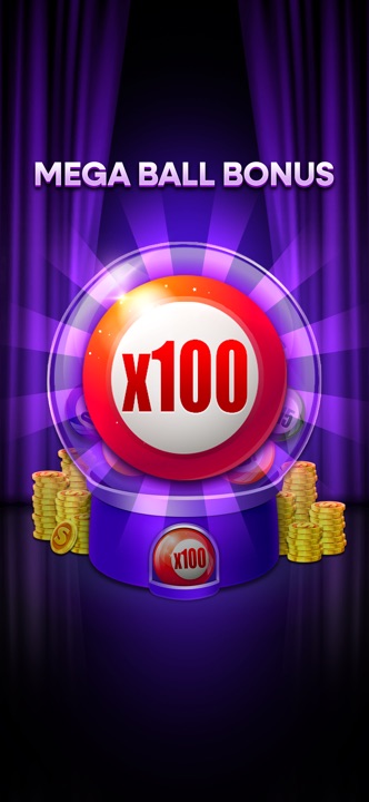 Slot Mate VIP club reward tiers and benefits