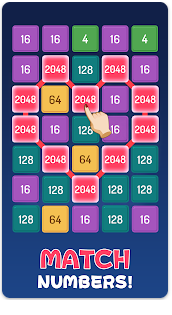 1024 and 2048 high-tier tile corner anchoring strategy