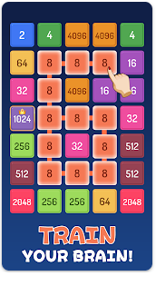 Stage 25 and 50 completion verification screen for offerwall postbacks