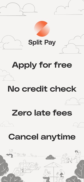 EarnLab $2.19 instant postback receipt and ledger