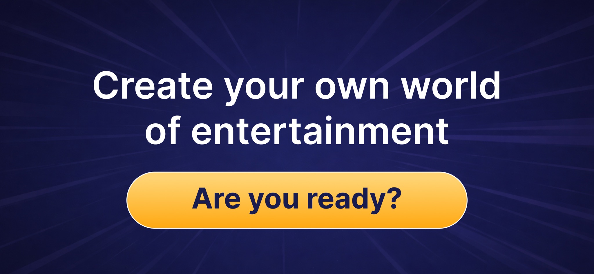 Spree Casino milestone achievement confirmation screen