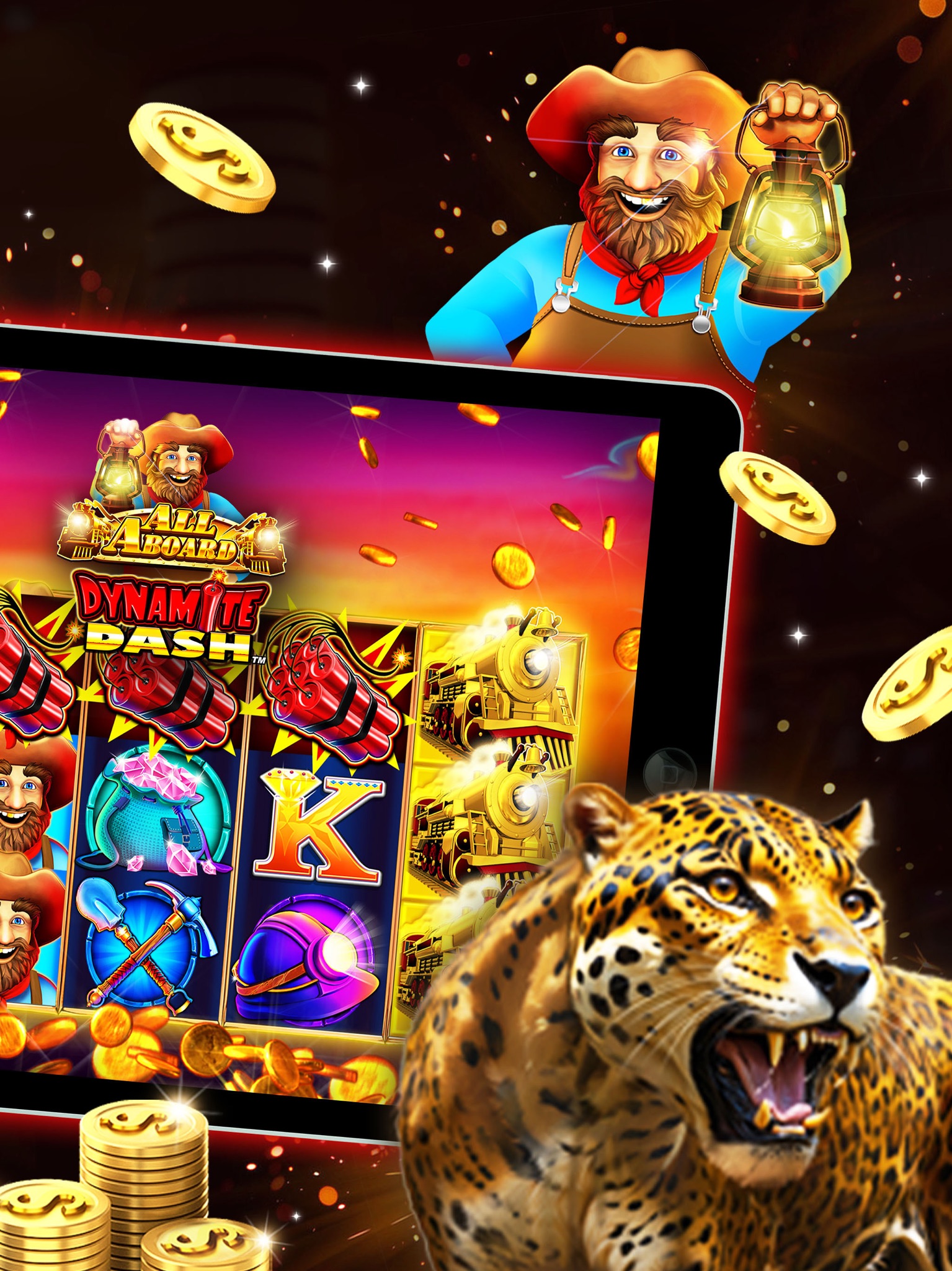 The Best Bet USA rewards shop and currency management
