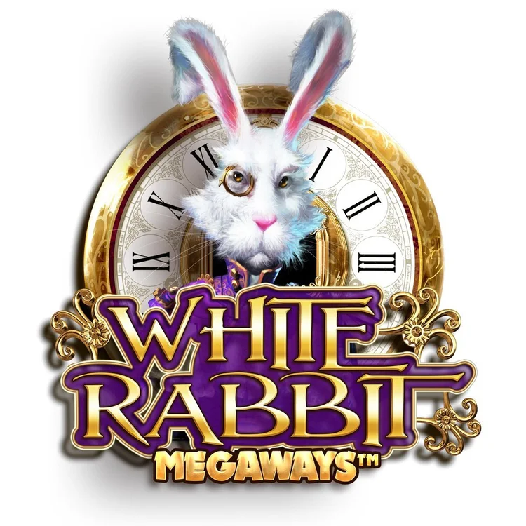 White Rabbit on FanDuel Casino