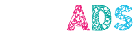 HangMyAds logo