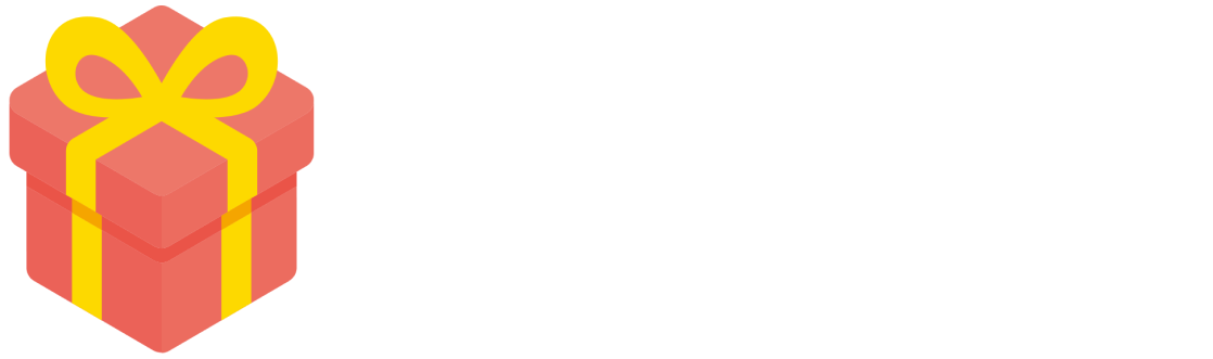 Lootably logo